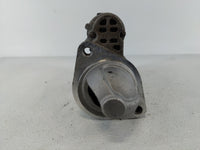 2017-2022 Kia Forte Car Starter Motor Solenoid OEM P/N:36100-2E561 Fits Fits 2017 2018 2019 2020 2021 2022 OEM Used Auto Par