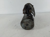 2017-2022 Kia Forte Car Starter Motor Solenoid OEM P/N:36100-2E561 Fits Fits 2017 2018 2019 2020 2021 2022 OEM Used Auto Par