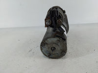 2017-2022 Kia Forte Car Starter Motor Solenoid OEM P/N:36100-2E561 Fits Fits 2017 2018 2019 2020 2021 2022 OEM Used Auto Par