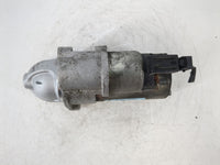 2017-2022 Kia Forte Car Starter Motor Solenoid OEM P/N:36100-2E561 Fits Fits 2017 2018 2019 2020 2021 2022 OEM Used Auto Par