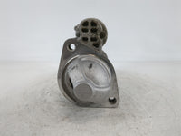 2017-2022 Kia Forte Car Starter Motor Solenoid OEM P/N:36100-2E561 Fits Fits 2017 2018 2019 2020 2021 2022 OEM Used Auto Par