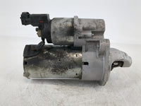 2017-2022 Kia Forte Car Starter Motor Solenoid OEM P/N:36100-2E561 Fits Fits 2017 2018 2019 2020 2021 2022 OEM Used Auto Par