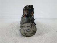 2017-2022 Kia Forte Car Starter Motor Solenoid OEM P/N:36100-2E561 Fits Fits 2017 2018 2019 2020 2021 2022 OEM Used Auto Par