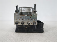 2019-2021 Kia Forte Anti-Lock Brake ABS Pump Module Actuator OEM P/N:58900-M7250 Fits Fits 2019 2020 2021 OEM Used Auto Part