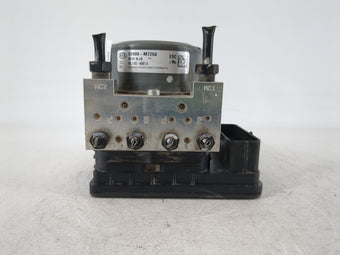 compare product 2019-2021 Kia Forte Anti-Lock Brake ABS Pump Module Actuator OEM P/N:58900-M7250 Fits Fits 2019 2020 2021 OEM Used Auto Parts