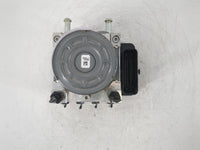 2019-2021 Kia Forte ABS Pump Control Module Replacement P/N:58900-M7250 Fits Fits 2019 2020 2021 OEM Used Auto Parts - Oemus