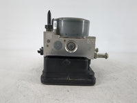 2019-2021 Kia Forte Anti-Lock Brake ABS Pump Module Actuator OEM P/N:58900-M7250 Fits Fits 2019 2020 2021 OEM Used Auto Part
