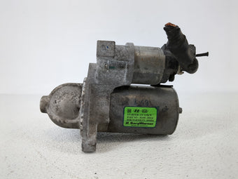 compare product 2017-2022 Kia Forte Car Starter Motor Solenoid OEM P/N:36100-2B814 Fits Fits 2017 2018 2019 2020 2021 2022 OEM Used Auto Parts