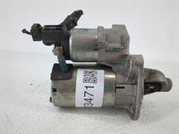 2017-2022 Kia Forte Car Starter Motor Solenoid OEM P/N:36100-2B814 Fits Fits 2017 2018 2019 2020 2021 2022 OEM Used Auto Par
