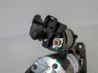 2017-2022 Kia Forte Car Starter Motor Solenoid OEM P/N:36100-2B814 Fits Fits 2017 2018 2019 2020 2021 2022 OEM Used Auto Par