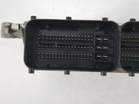 2019-2021 Kia Forte PCM Engine Control Computer ECU ECM PCU OEM P/N:39199-2E036 Fits Fits 2019 2020 2021 OEM Used Auto Parts