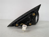 2019-2022 Kia Forte Passenger Side View Mirror - Right Door Mirror OEM Used - Oemusedautoparts1.com