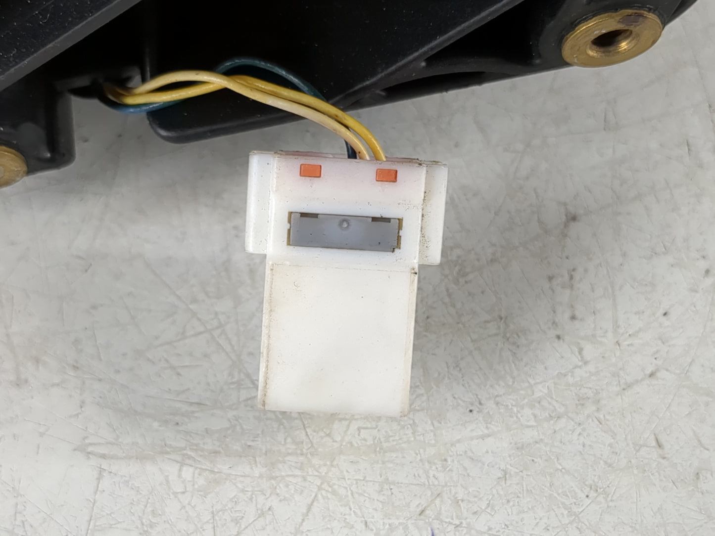 2019-2022 Kia Forte Side Mirror Replacement Passenger Right View Door Mirror P/N:263256042 Fits Fits 2019 2020 2021 2022 OEM