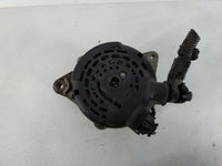 2017-2022 Kia Forte Alternator Replacement Generator Charging Assembly Engine OEM P/N:37300-2E721 Fits OEM Used Auto Parts -