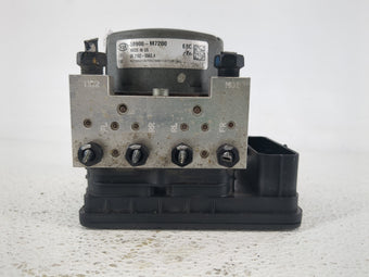 compare product 2019-2021 Kia Forte ABS Pump Control Module Replacement P/N:58900-M7200 Fits Fits 2019 2020 2021 OEM Used Auto Parts