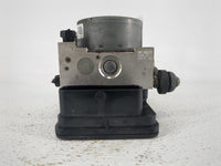 2019-2021 Kia Forte ABS Pump Control Module Replacement P/N:58900-M7200 Fits Fits 2019 2020 2021 OEM Used Auto Parts - Oemus