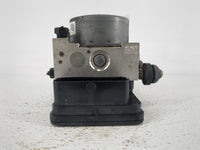 2019-2021 Kia Forte ABS Pump Control Module Replacement P/N:58900-M7200 Fits Fits 2019 2020 2021 OEM Used Auto Parts - Oemus