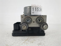 2019-2021 Kia Forte ABS Pump Control Module Replacement P/N:58900-M7200 Fits Fits 2019 2020 2021 OEM Used Auto Parts - Oemus