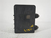 2019-2021 Kia Forte ABS Pump Control Module Replacement P/N:58900-M7200 Fits Fits 2019 2020 2021 OEM Used Auto Parts - Oemus