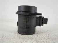 2019-2022 Kia Forte Mass Air Flow Meter Maf - Oemusedautoparts1.com