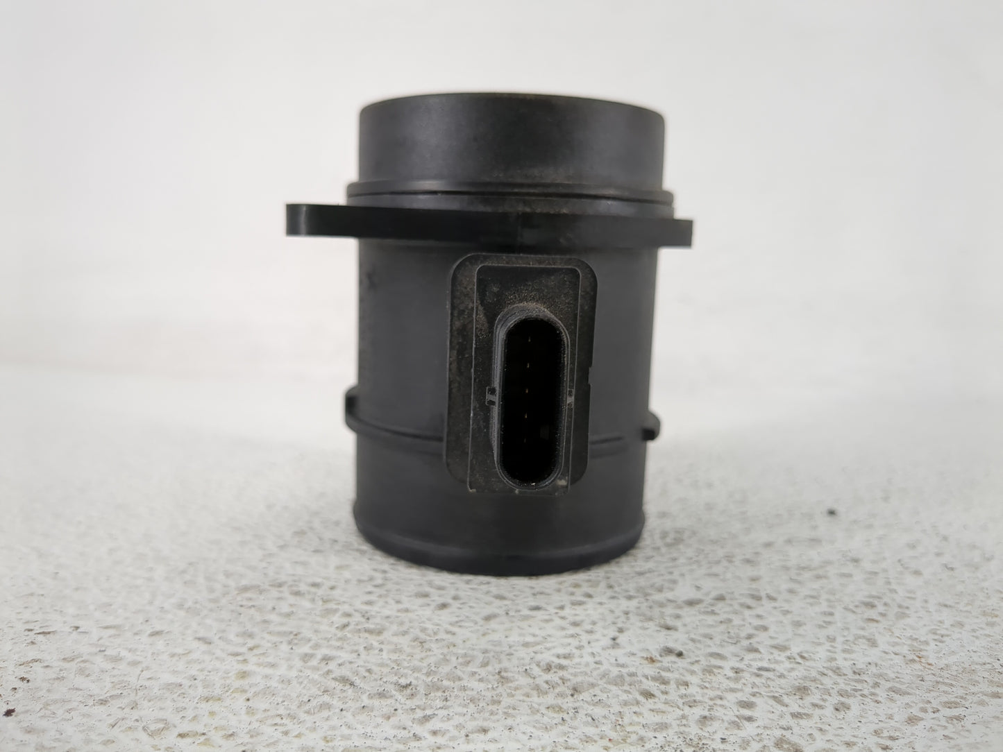2019-2022 Kia Forte Mass Air Flow Meter Maf - Oemusedautoparts1.com