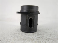 2019-2022 Kia Forte Mass Air Flow Meter Maf - Oemusedautoparts1.com