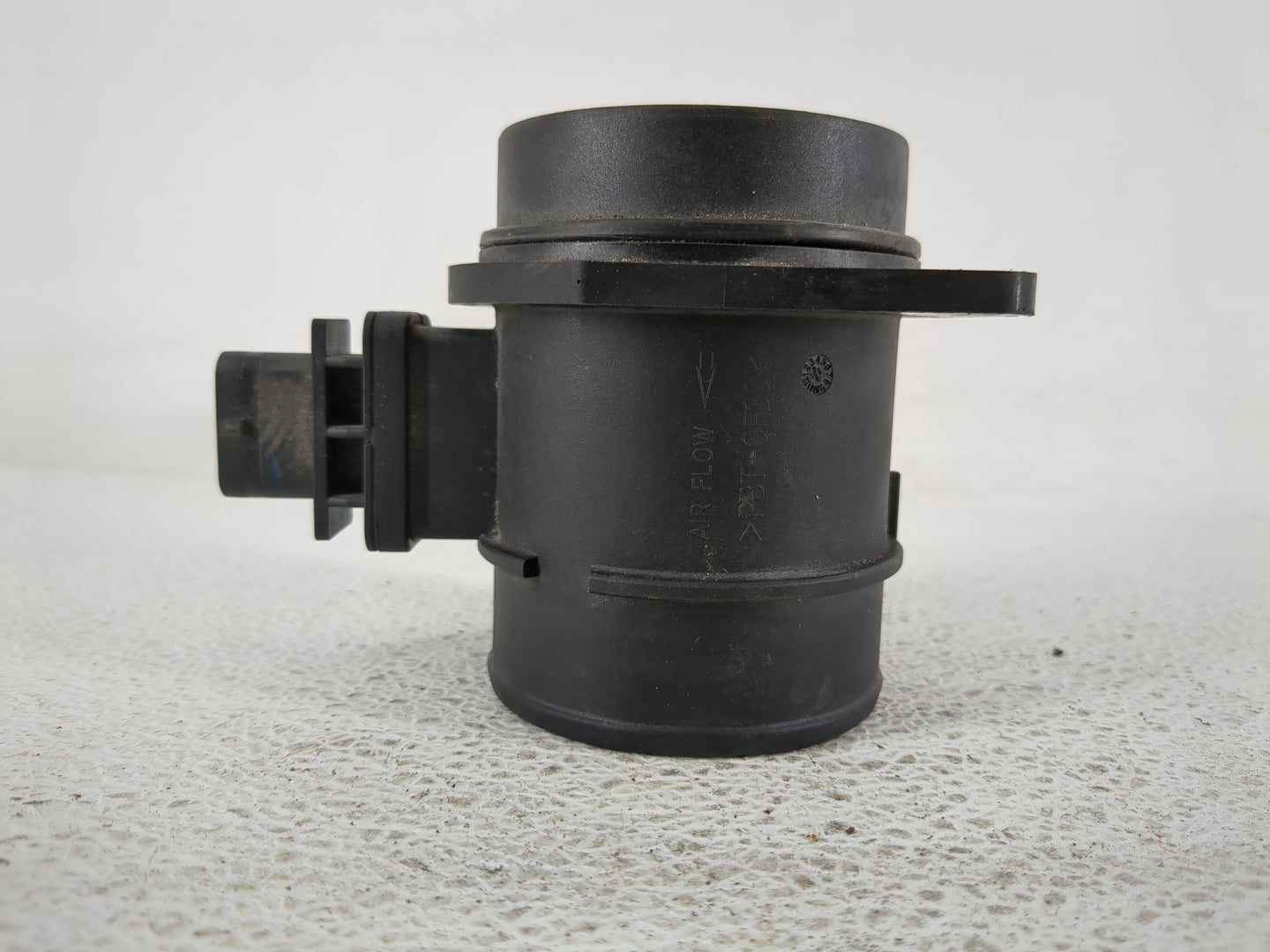 2019-2022 Kia Forte Mass Air Flow Meter Maf - Oemusedautoparts1.com