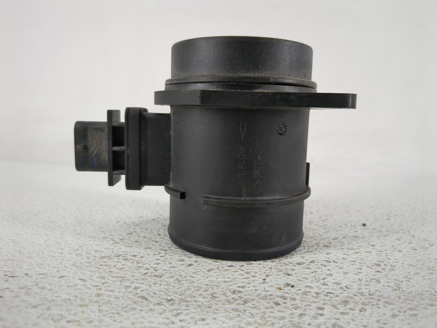 2019-2022 Kia Forte Mass Air Flow Meter Maf - Oemusedautoparts1.com