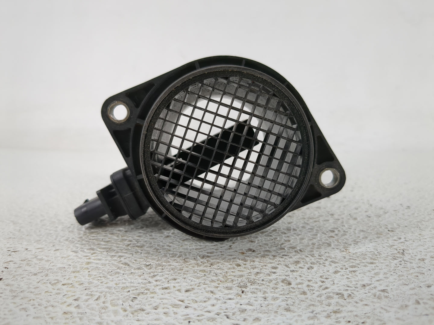 2019-2022 Kia Forte Mass Air Flow Meter Maf - Oemusedautoparts1.com