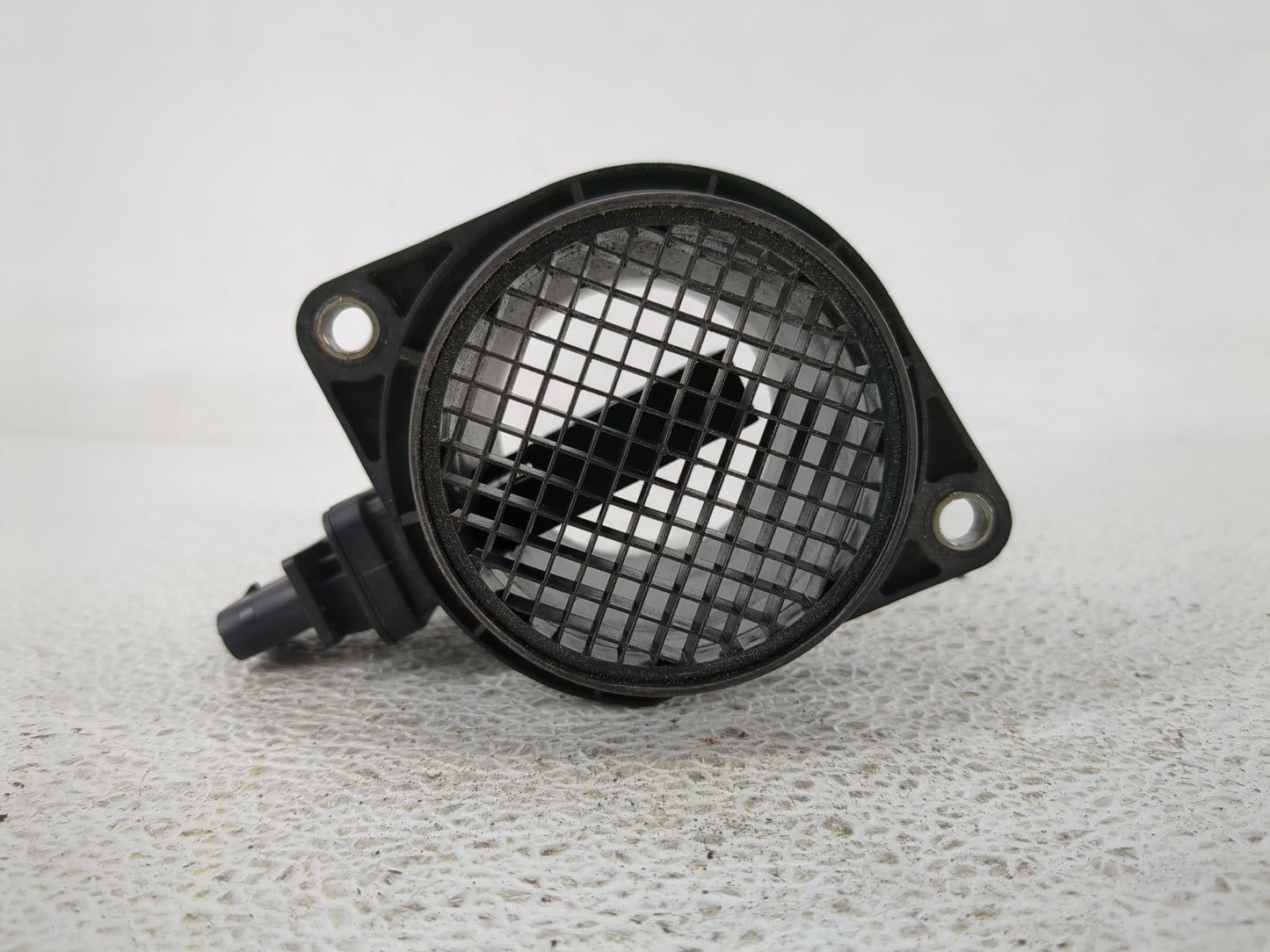 2019-2022 Kia Forte Mass Air Flow Meter Maf - Oemusedautoparts1.com