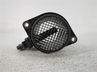 2019-2022 Kia Forte Mass Air Flow Meter Maf - Oemusedautoparts1.com