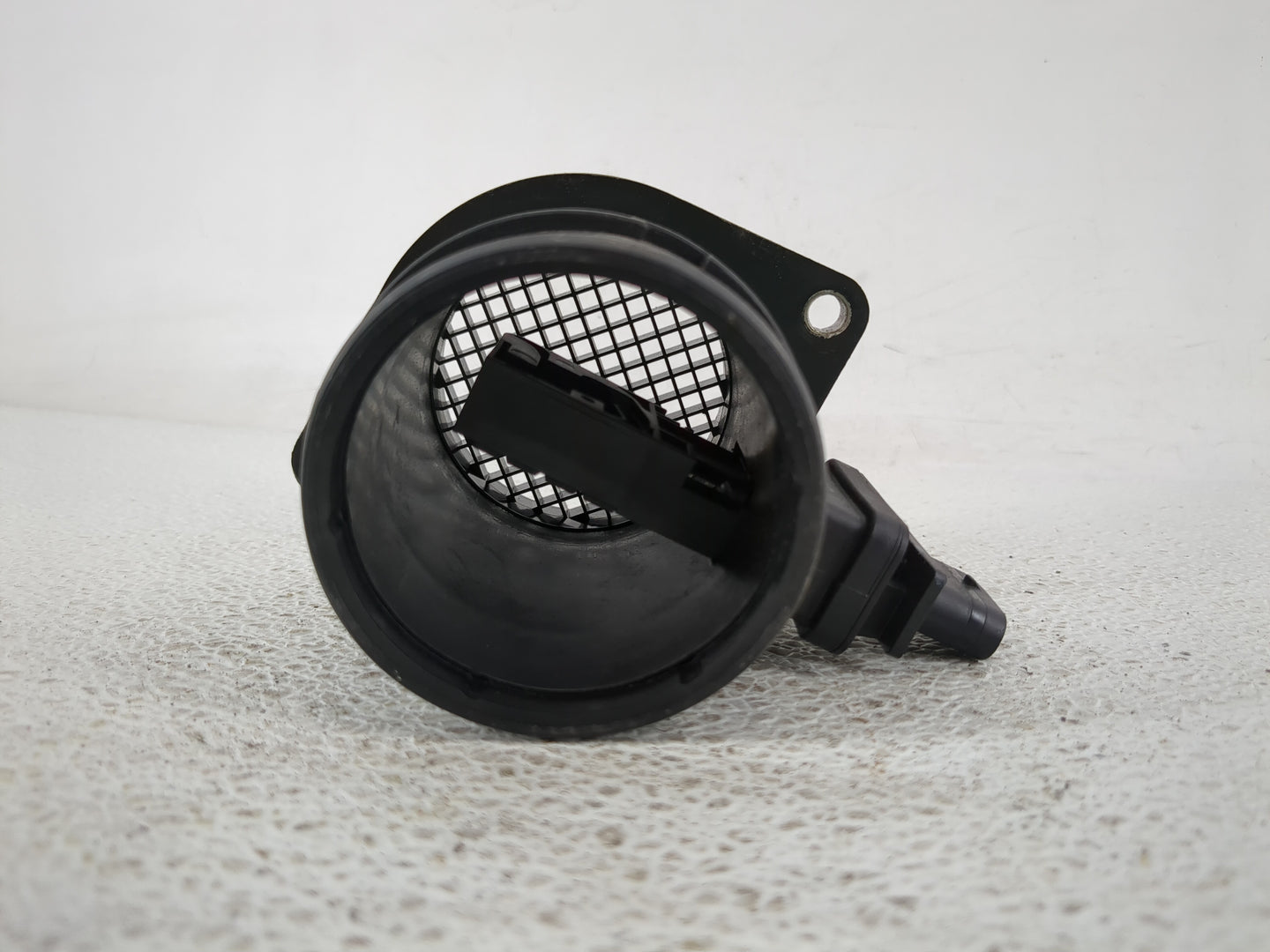 2019-2022 Kia Forte Mass Air Flow Meter Maf - Oemusedautoparts1.com