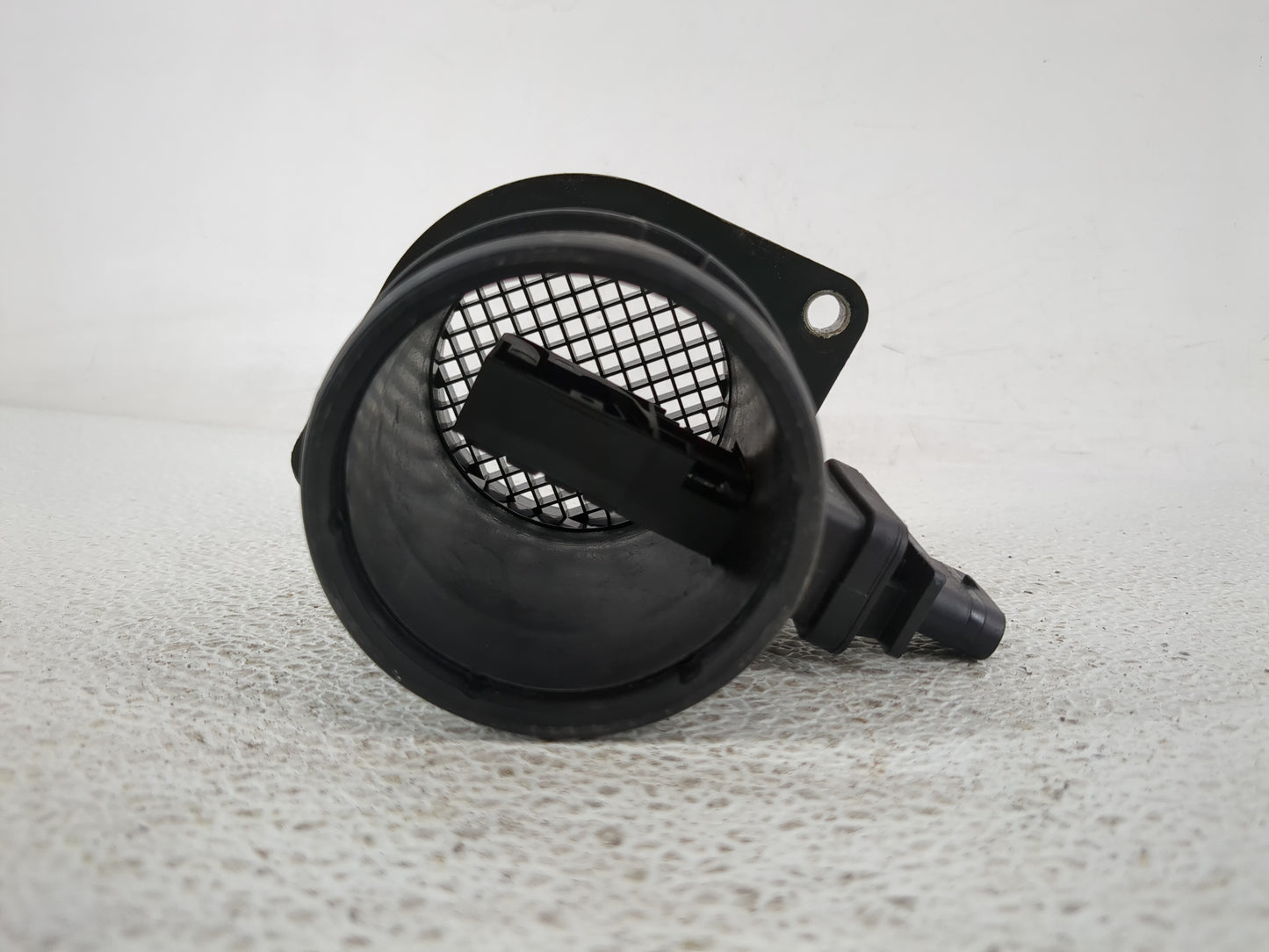 2019-2022 Kia Forte Mass Air Flow Meter Maf - Oemusedautoparts1.com