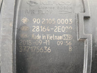 2019-2022 Kia Forte Mass Air Flow Meter Maf - Oemusedautoparts1.com