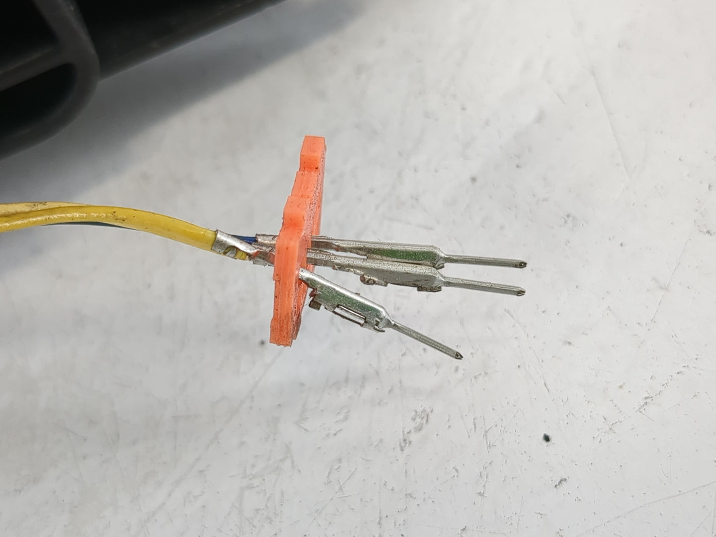 2019-2022 Kia Forte Side Mirror Replacement Driver Left View Door Mirror P/N:E90411761 Fits Fits 2019 2020 2021 2022 OEM Use