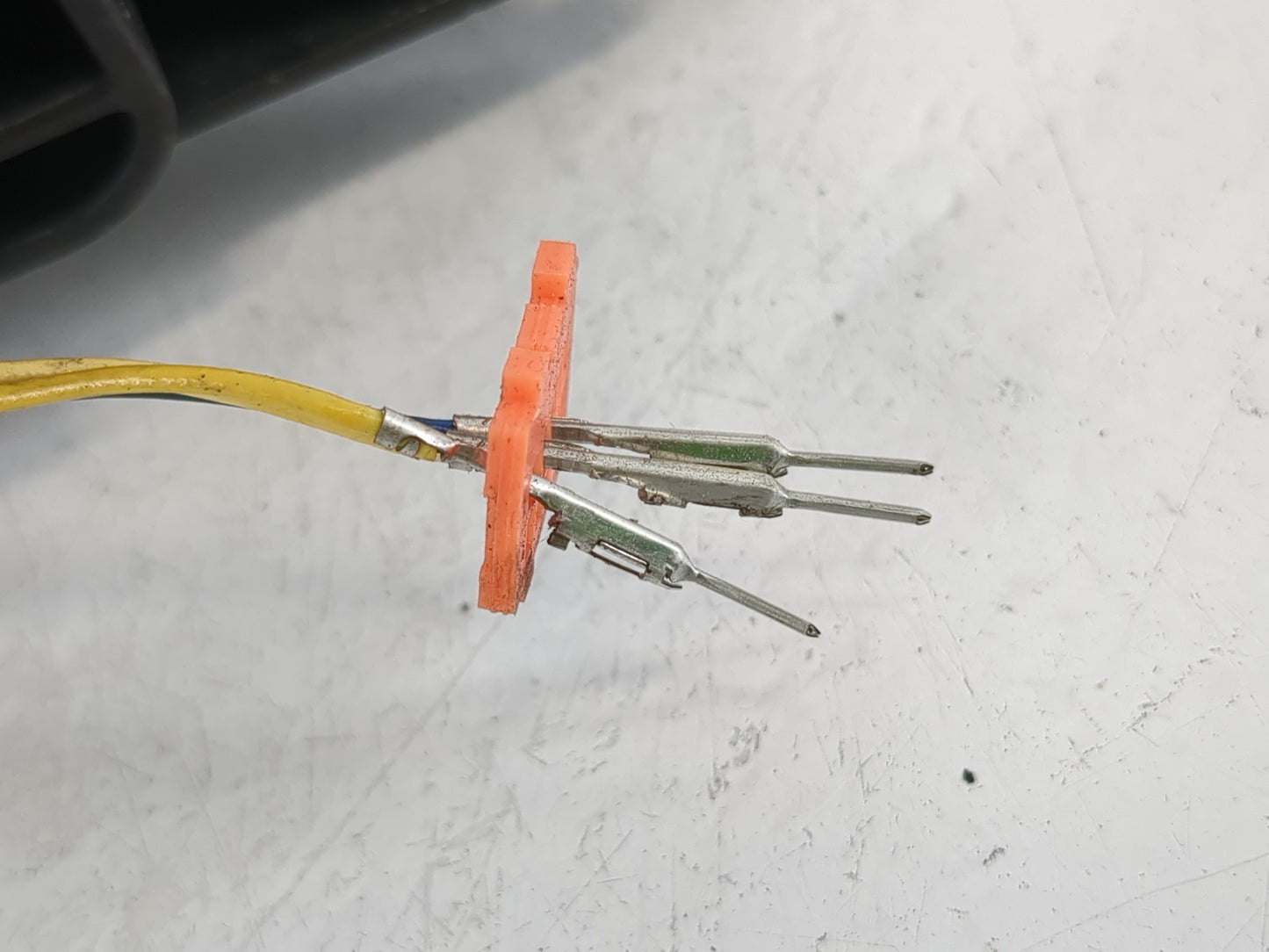 2019-2022 Kia Forte Side Mirror Replacement Driver Left View Door Mirror P/N:E90411761 Fits Fits 2019 2020 2021 2022 OEM Use