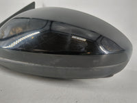 2019-2022 Kia Forte Driver Side View Mirror - Left Door Mirror OEM Used - Oemusedautoparts1.com