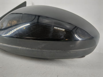 2019-2022 Kia Forte Driver Side View Mirror - Left Door Mirror OEM Used