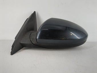 compare product 2019-2022 Kia Forte Driver Side View Mirror - Left Door Mirror OEM Used