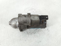 2017-2022 Kia Forte Car Starter Motor Solenoid OEM P/N:36100-2E561 Fits Fits 2017 2018 2019 2020 2021 2022 OEM Used Auto Par