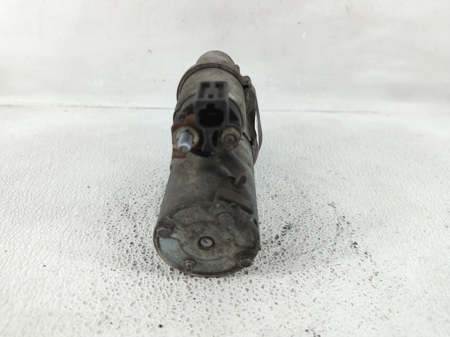 2017-2022 Kia Forte Car Starter Motor Solenoid OEM P/N:36100-2E561 Fits Fits 2017 2018 2019 2020 2021 2022 OEM Used Auto Par