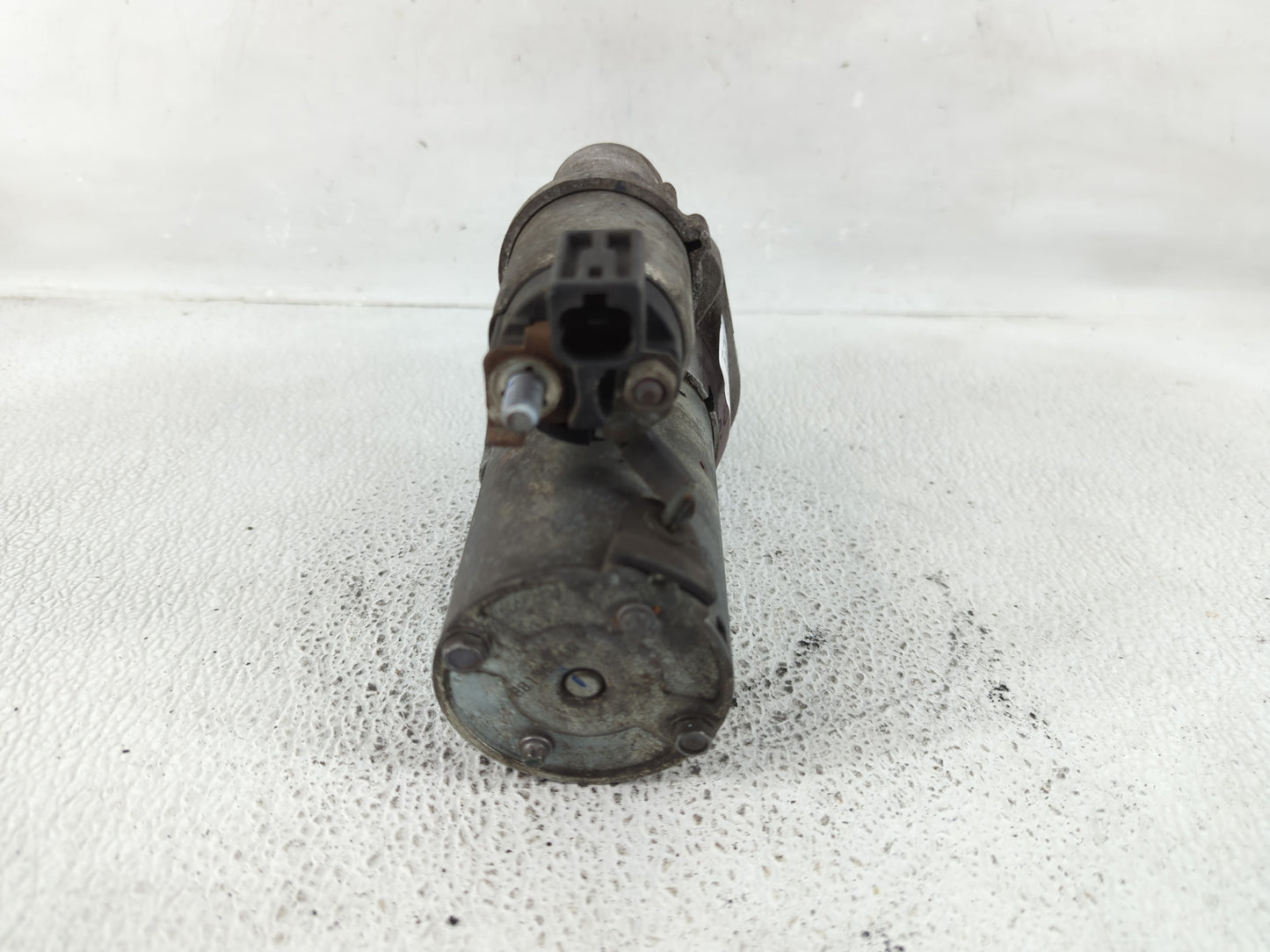 2017-2022 Kia Forte Car Starter Motor Solenoid OEM P/N:36100-2E561 Fits Fits 2017 2018 2019 2020 2021 2022 OEM Used Auto Par