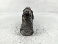 2017-2022 Kia Forte Car Starter Motor Solenoid OEM P/N:36100-2E561 Fits Fits 2017 2018 2019 2020 2021 2022 OEM Used Auto Par