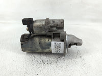 2017-2022 Kia Forte Car Starter Motor Solenoid OEM P/N:36100-2E561 Fits Fits 2017 2018 2019 2020 2021 2022 OEM Used Auto Par