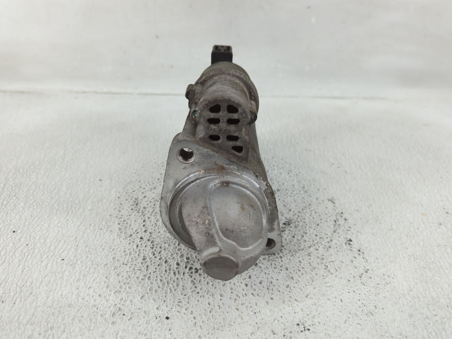 2017-2022 Kia Forte Car Starter Motor Solenoid OEM P/N:36100-2E561 Fits Fits 2017 2018 2019 2020 2021 2022 OEM Used Auto Par