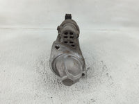 2017-2022 Kia Forte Car Starter Motor Solenoid OEM P/N:36100-2E561 Fits Fits 2017 2018 2019 2020 2021 2022 OEM Used Auto Par