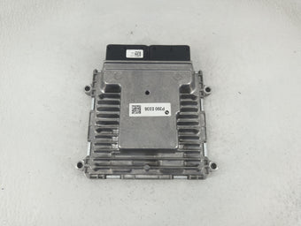 compare product 2019-2021 Kia Forte PCM Engine Control Computer ECU ECM PCU OEM P/N:39199-2E036 Fits Fits 2019 2020 2021 OEM Used Auto Parts
