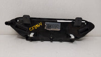 2019-2021 Kia Forte Climate Control Module Temperature AC/Heater Replacement P/N:97250-M631DWK Fits Fits 2019 2020 2021 OEM 