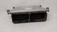 2019 Kia Forte PCM Engine Control Computer ECU ECM PCU OEM P/N:39199-2E036 Fits OEM Used Auto Parts - Oemusedautoparts1.com
