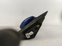 2019-2022 Kia Forte Driver Side View Mirror - Left Door Mirror OEM Used - Oemusedautoparts1.com